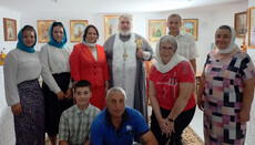 Будь проклята война