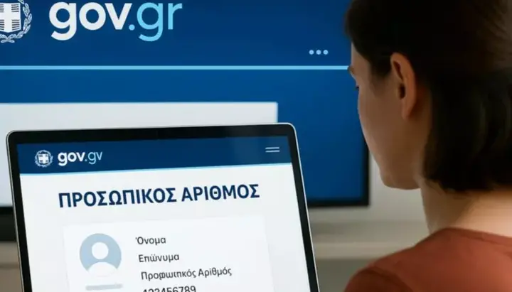 În Grecia, credincioșii au îndemnat Biserica să se pronunțe împotriva pașapoartelor digitale