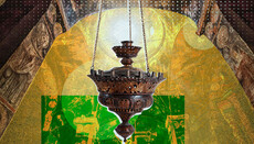 «Світе Тихий»: чому це головний гімн Вечірні?