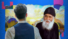 «Πικρή αγάπη»: Ο Γέροντας Παΐσιος για το τι καταστρέφει τις οικογένειες