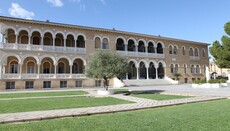 Церква Кіпру почне виплачувати допомогу дітям з багатодітних сімей