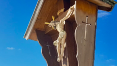 Германия стала лидером в Европе по числу поджогов христианских храмов