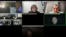 Οι δικηγόροι δήλωσαν για παραβιάσεις στη συνεδρίαση του δικαστηρίου σχετικά με την υπόθεση του μητροπολίτη Αρσενίου