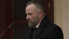 Despre garanții pentru vlădica Arsenie și Che Guevara