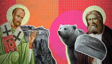 Porunca uitată: de ce fiecare creștin este misionar?