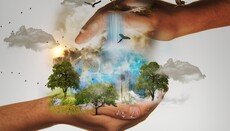 Почему Церковь считает заботу о природе нравственным обязательством?