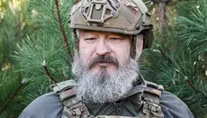 SBU a anunțat suspiciuni cu privire la capelanul militar principal al Bisericii Ortodoxe Ruse