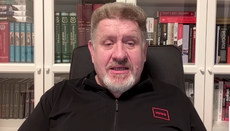 Политологul a indicat ce ar trebui să facă autoritățile în privința Bisericii Ortodoxe Ucrainene în contextul negocierilor