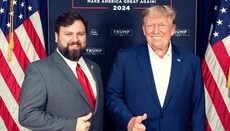 Politicianul din SUA despre acuzațiile aduse BOU: Atacurile asupra Bisericii sunt inacceptabile