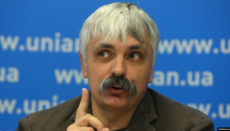 Корчинский заявил, что причастен к захватам храмов УПЦ в Черкассах и Мошнах