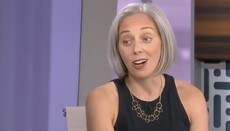 Στα μέσα ενημέρωσης των ΗΠΑ προσπάθησαν να δυσφημίσουν τη συνάντηση για την προστασία της Ουκρανικής Ορθόδοξης Εκκλησίας στον Λευκό Οίκο.