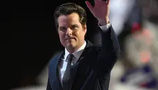 Экс-конгрессмен: Называть каждого верующего РПЦЗ шпионом – грязная клевета