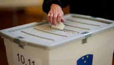 Cetățenii Sloveniei au respins prin referendum legea privind legalizarea eutanasiei