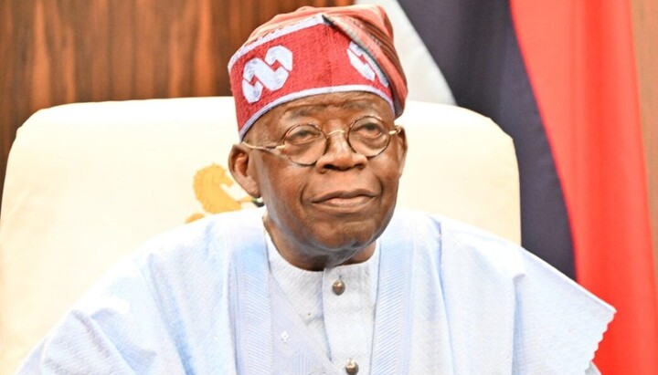 În Nigeria au fost eliberați 38 de enoriași răpiți de teroriști din biserică