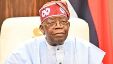 Στη Νιγηρία απελευθερώθηκαν 38 ενορίτες, που απήχθησαν από τρομοκράτες από την εκκλησία