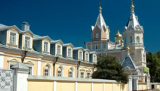 Ο Ανώτατος Δικαστήριο έκανε δεκτή την έφεση της ΓΕΣΣ για την εκκαθάριση της Μονής Κορέτσκι.