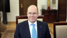 Ο Πρίγκιπας του Μονακό Αλβέρτος Β' αρνήθηκε να νομιμοποιήσει τις αμβλώσεις στα αρχικά στάδια