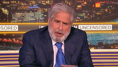 Амстердам: Οι άνθρωποι στην Ουκρανία απεγνωσμένα επιθυμούν ειρήνη