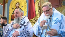 Почему Финляндский архиепископ выступил против мирного плана Трампа