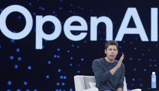 Стартап из США будет редактировать гены нерожденных детей