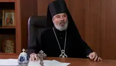 В ООН молдавский архиерей раскритиковал Санду за давление на Церковь