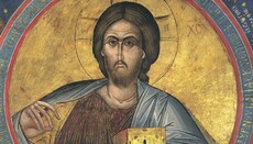 В ПЦУ в оскорбительной форме раскритиковали иконописные изображения Христа