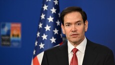 US State Department to tighten visa policy against Christians persecutors