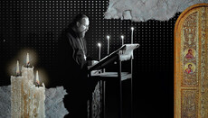 Двопсалміє, Шестопсалміє і таємні молитви: традиція в русі