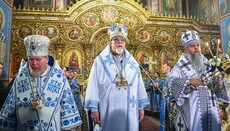 Ortodoxia și LGBT: primul pas?