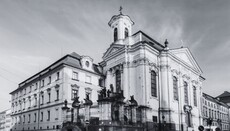 Biserica Ortodoxă din Cehia riscă să fie lipsită de drepturi speciale