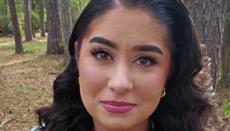 Политик США призвала православных американцев на встречу с законодателями