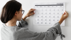 В Раде предложили сделать 30 ноября нерабочим днём в честь апостола Андрея