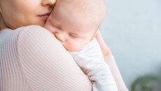 ВОЗ призывает закрепить равный доступ к ЭКО для однополых пар