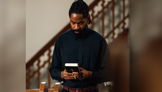 Στη Βρετανία αυξάνεται ο αριθμός των ανθρώπων που εγκαταλείπουν τον χριστιανισμό για τον παγανισμό – έκθεση