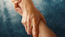 Алогичность любви 