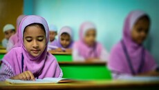 În Marea Britanie, un profesor a fost concediat pentru cuvintele că Anglia este o țară creștină