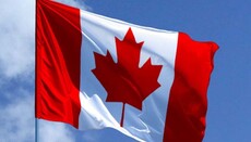 În Canada, fiecare a 20-a moarte are loc din cauza eutanasiei, – raport