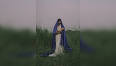 Στην Αυστρία άνοιξε έκθεση που χλευάζει τον χριστιανισμό