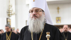 Ierarh al BOU: Biserica Ierusalimului – un centru capabil să unească Ortodoxia
