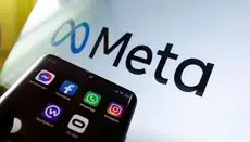 Meta почала масово блокувати акаунти за контент про аборти та ЛГБТ