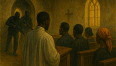 În Nigeria, doi creștini au fost uciși și un pastor a fost răpit în timpul slujbei religioase.