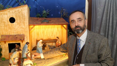 Στη Γαλλία, πόλεις εγκαθιστούν χριστουγεννιάτικες φάτνες, παρά τις αποφάσεις των δικαστηρίων