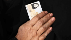 В Египте требуют убрать графу «религия» в ID из-за дискриминации христиан