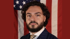 Політик США: поводження з УПЦ з боку режиму Зеленського - неприпустимо