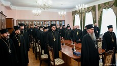 В ПЦУ случайно показали истинное число добровольных переходов?