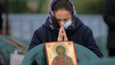 Более 380 млн христиан в мире подвергаются преследованиям – отчет