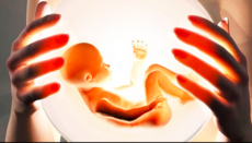 Европарламент одобрил создание фонда ЕС для финансирования абортов