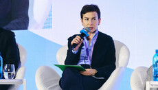 В ОП пообещали «не закрывать ни одну Церковь»