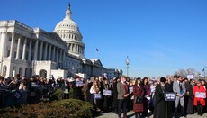 Почему защита УПЦ – «ахиллесова пята» лоббистов украинской власти