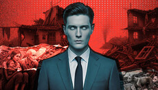 Немой убийца души: почему отсутствие боли — самый страшный симптом